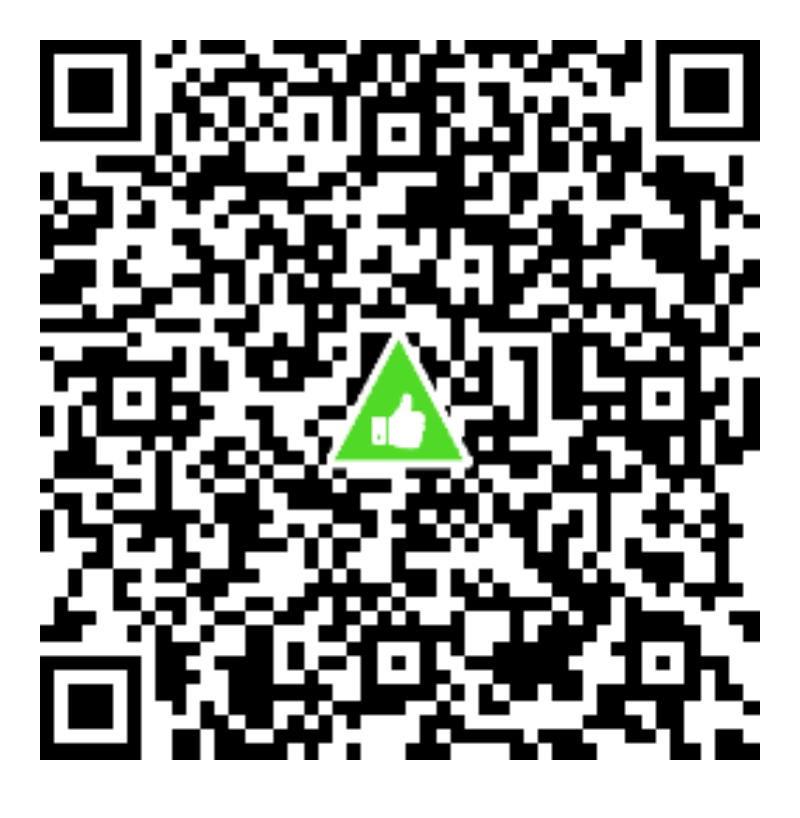 QR code for Assetz Premier Wealth Advisory secure UPI payment